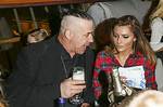 Till Lindemann Wife: Discovering the Woman Behind the Rockstar