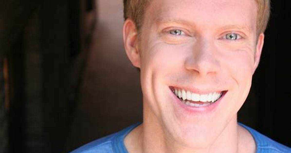 Tim Baltz Bio, Wiki, Age, Height, Family, Wife, Engaged, Net Worth, Movies and Tv Shows