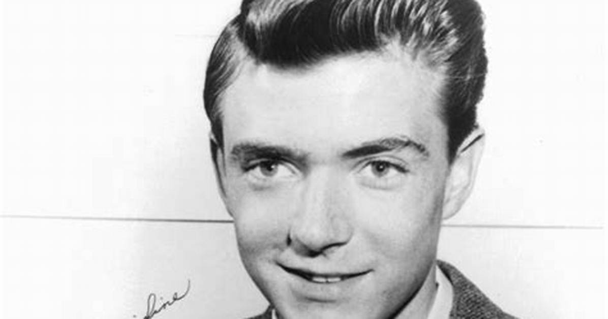 Tim Considine Net Worth, Income, Salary, Earnings, Biography