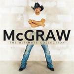 Tim Mcgraw’s My Next Thirty Year's Lyrics