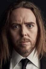 Tim Minchin Movies and Tv Shows, Songs, Tour, Hair, Family