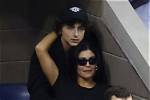 Timothe Chalamet and Kylie Jenner Expecting First Child