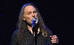 Timothy B. Schmit Net Worth: How Rich Is Timothy B. Schmit?