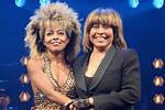 Tina Turner's Daughter: a Legacy of Talent and Determination