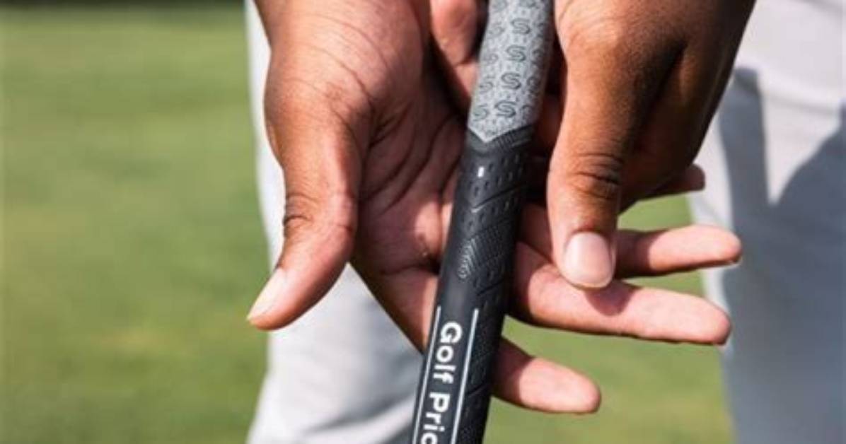 Tips and Tricks for Perfecting Your Adam Sandler Lids