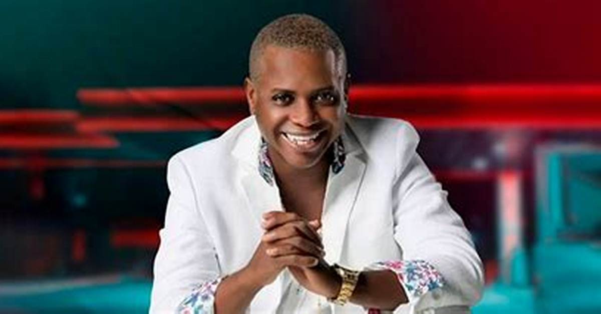 Tirso Duarte - a Wikipedia Biography