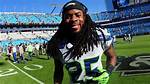 Tobias Dorzon Nfl Stats & Career So Far, Find the Footballer Turned Chef Wikipedia Bio