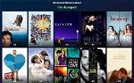 Today's Movie Recommendations: the Latest and Greatest