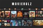 Today's Movierulz Releases: Catch the Latest Movies Online!