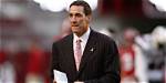 Todd Blackledge Net Worth ·