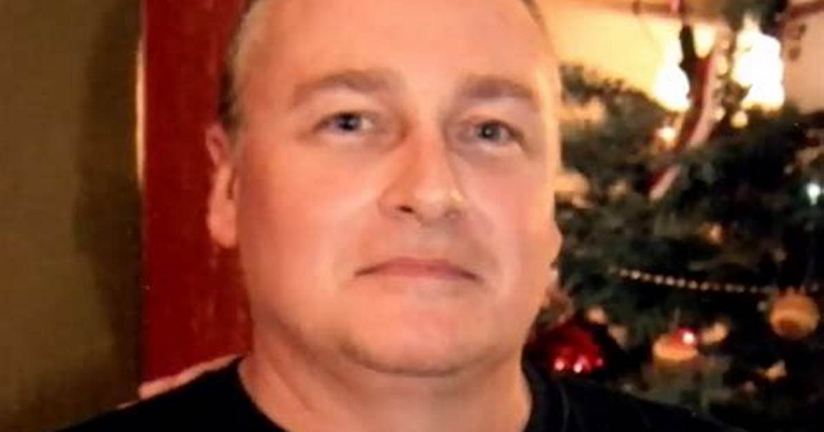 Todd Chance Murder: Exploring the Investigation and Trial