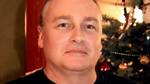 Todd Chance Murder: Exploring the Investigation and Trial