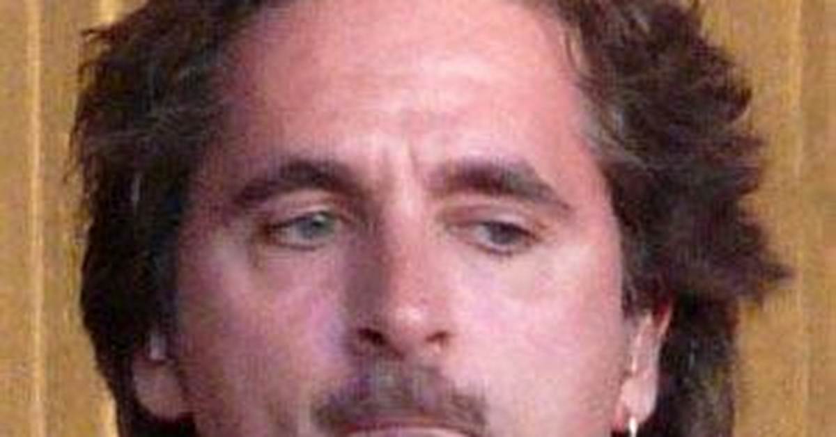 Todd Sucherman Net Worth ·
