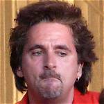 Todd Sucherman Net Worth ·