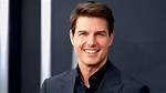 Tom Cruise Biography, Age, Children, Movies, Height, Wife and Net Worth