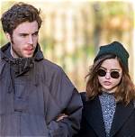 Tom Hughes - the Life and Love of a Renowned Actor