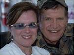 Tom Lester Net Worth ·