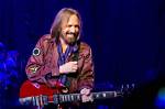 Tom Petty Death: How Did He Die? Cause of Death and Autopsy