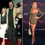 Tom Selleck's Daughter: a Legacy of Fame and Philanthropy