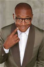Tommy Davidson Relationship Status: Discover the Comedian's Wife
