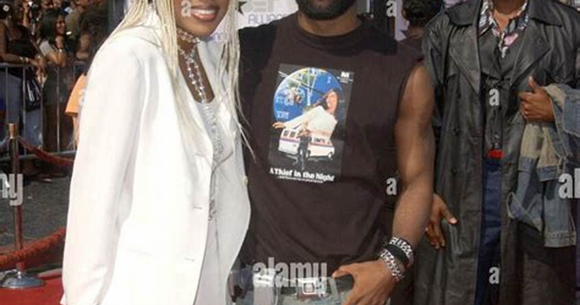 Tonex’s Biography: Is Tonex Married to a Wife?