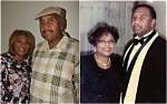 Toni Braxton's Parents: a Look at Her Family Roots