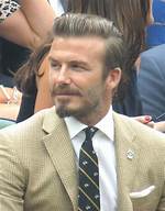 Tony Beckham Age, Wikipedia, Biography, Height, Weight, Net Worth and More