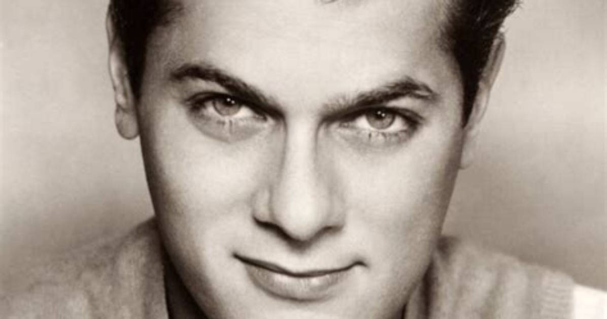 Tony Curtis Biography, Age, Height, Wife, Net Worth, Family