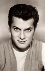 Tony Curtis Biography, Age, Height, Wife, Net Worth, Family