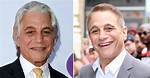 Tony Danza Weight Loss 2023: Before and After Photos