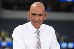 Tony Dungy Nbc: Exclusive Insight and Analysis