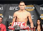 Tony Ferguson's Legendary Mma Record: a Triumphant Journey