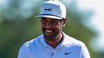 Tony Finau: Rising Star in the Golf Race