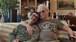 Tony Geary Husband