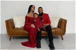 Tony Pollard's Wife: Here's Everything You Need to Know