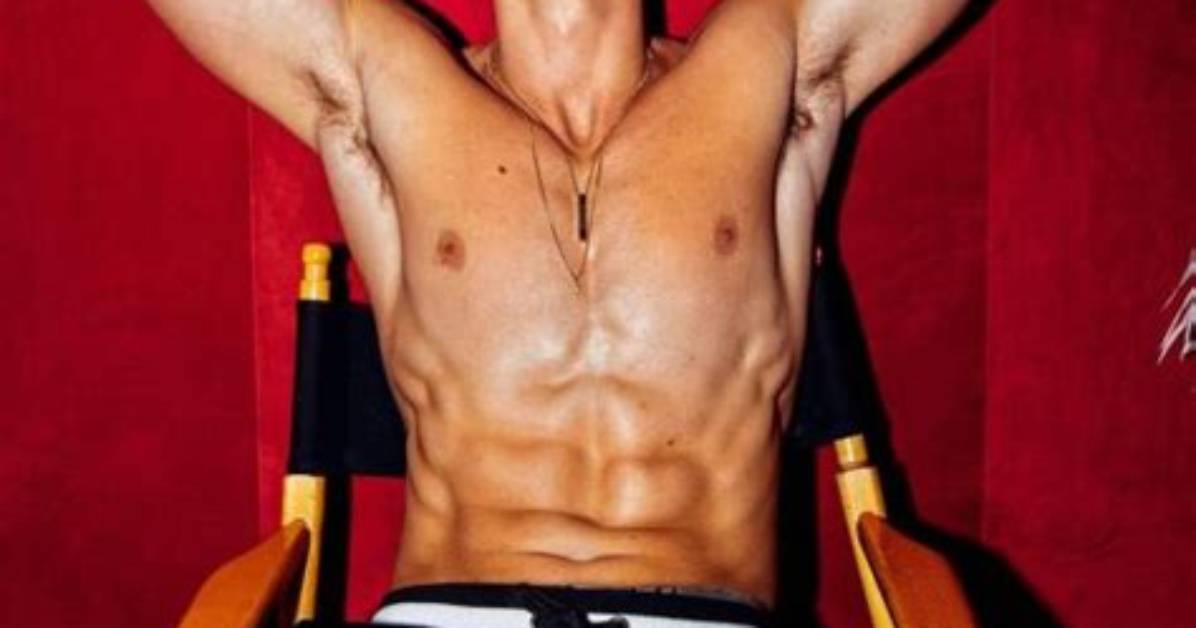 Tooturnttony Net Worth, Merch, Age, Tiktok, Real Name, Girlfriend Wiki, Biography