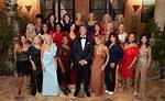 Top 10 Bachelorette 2023 Spoilers Revealed!