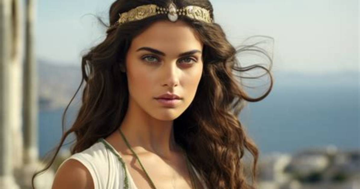 Top 10 Countries with the Hottest Female Football Fans