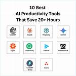 Top 9 Xbuddy Tools for Enhanced Productivity