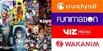 Top Anime Streaming: Watch and Download on Animesaturn