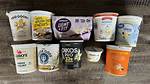 Top Best Yogurt Brands in Nigeria