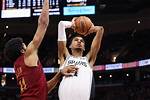 Top Cleveland Cavaliers vs San Antonio Spurs Stats Today