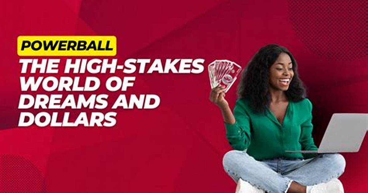 Top Dollar: the High-Stakes World of College Football Payouts