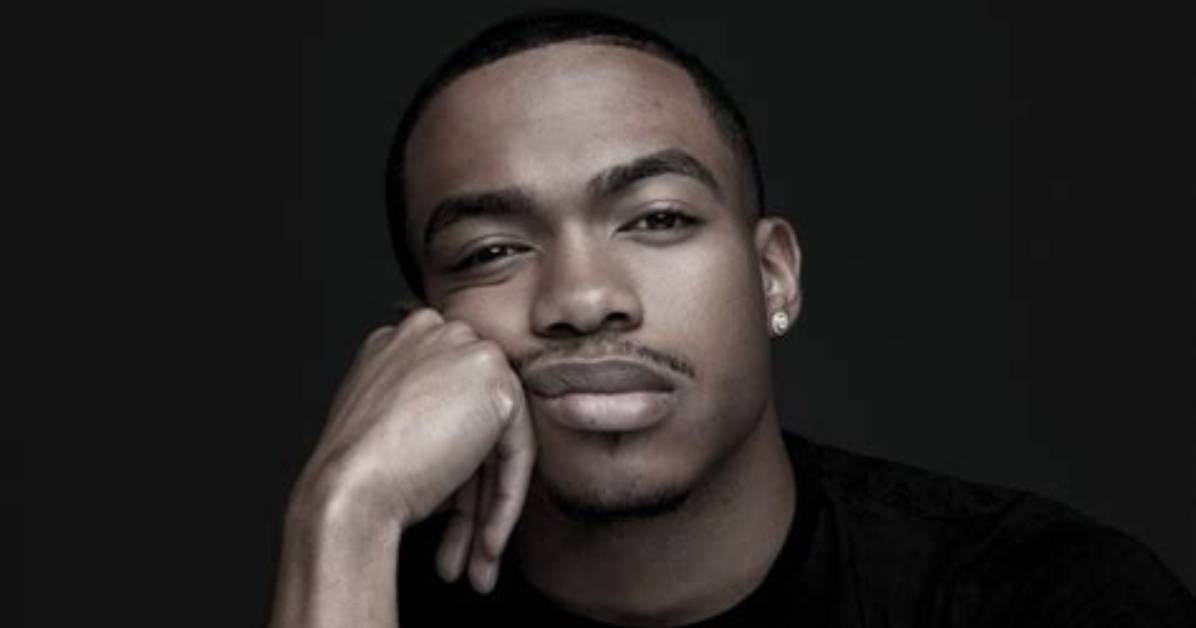 Top Expertise of Damani D. Sease in the Industry