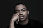 Top Expertise of Damani D. Sease in the Industry