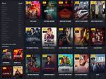 Top French Streaming Sites: Your Guide to the Best Entertainment