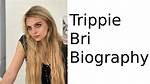 Top Leaked Trippi Bri: the Definitive Guide