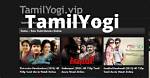 Top Movies and Web Series at Tamilyogi: Stream Online Now