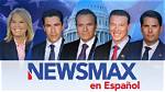 Top News: Newsmax Spectrum Channel Coverage Unveiled