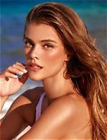 Top Nina Agdal Pictures Collection | Gallery and Photoshoot